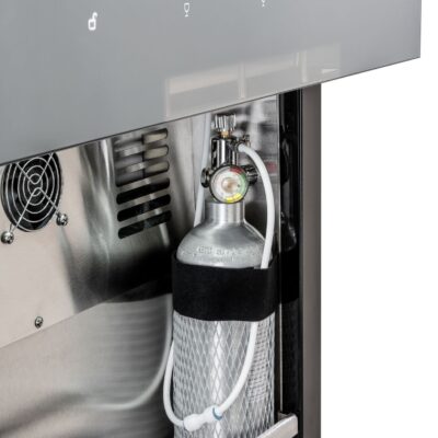 WINE DISPENSER TECNO PROFESSIONAL TWD60EXDP