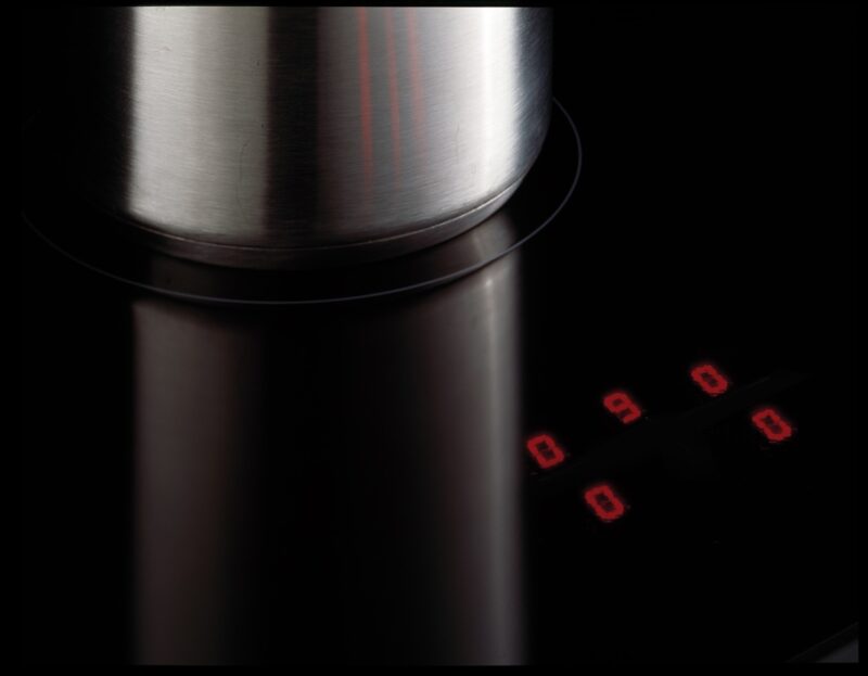 fog_o_a_indu_o_bertazzoni_professional_pro95i1_ext_display FOGÃO BERTAZZONI PROFESSIONAL PRO96L1EGIT