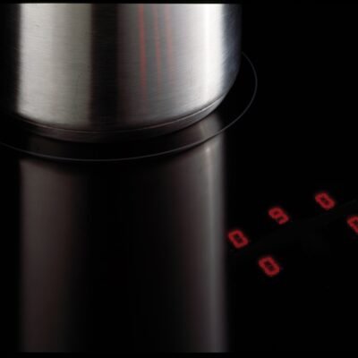 fog_o_a_indu_o_bertazzoni_professional_pro95i1_ext_display FOGÃO BERTAZZONI PROFESSIONAL PRO95I1EXT