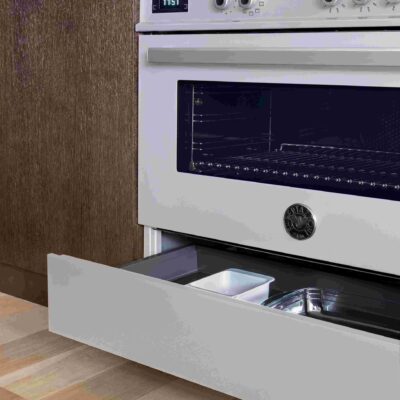 fog_o_a_indu_o_bertazzoni_professional_pro95i1_ext_gaveta_site FOGÃO BERTAZZONI PROFESSIONAL PRO96L1EGIT