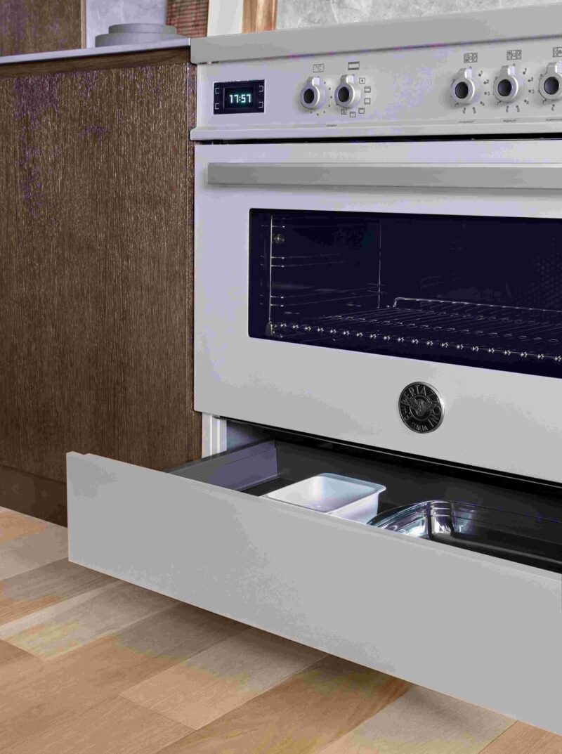 fog_o_a_indu_o_bertazzoni_professional_pro95i1_ext_gaveta_site FOGÃO BERTAZZONI PROFESSIONAL PRO96L1EGIT