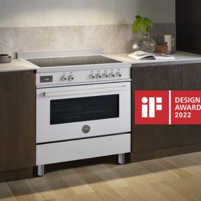 fog_o_a_indu_o_bertazzoni_professional_pro95i1_ext_if_ FOGÃO BERTAZZONI PROFESSIONAL PRO96L1EGIT