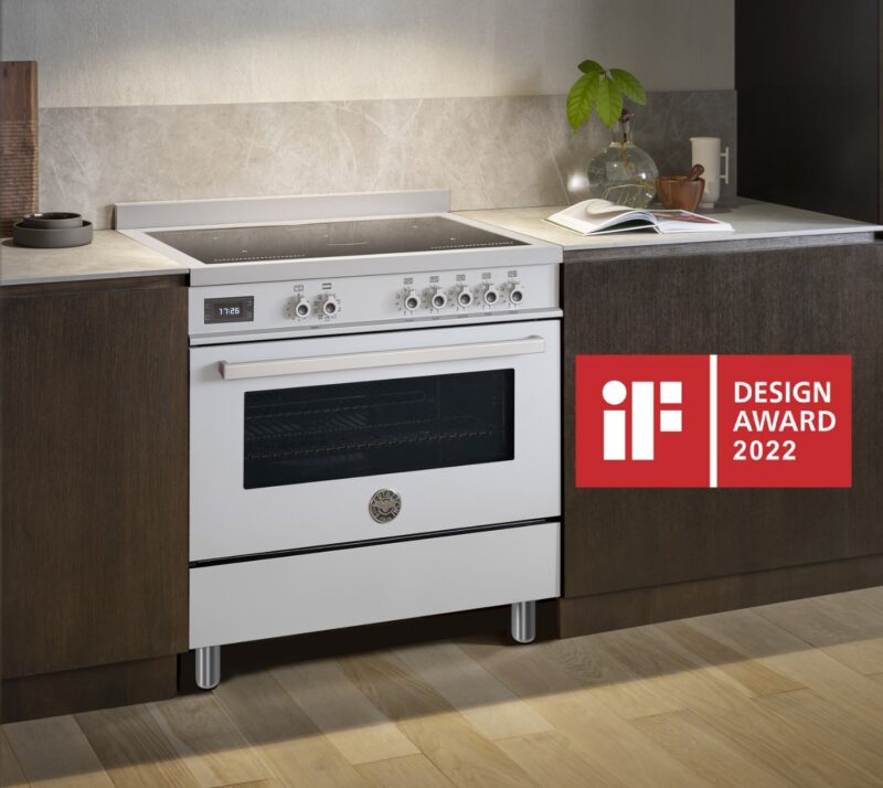 fog_o_a_indu_o_bertazzoni_professional_pro95i1_ext_if_ FOGÃO BERTAZZONI PROFESSIONAL PRO96L1EGIT