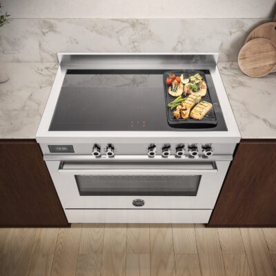 fog_o_a_indu_o_bertazzoni_professional_pro95i1_ext_mesa__1 FOGÃO BERTAZZONI PROFESSIONAL PRO96L1EGIT