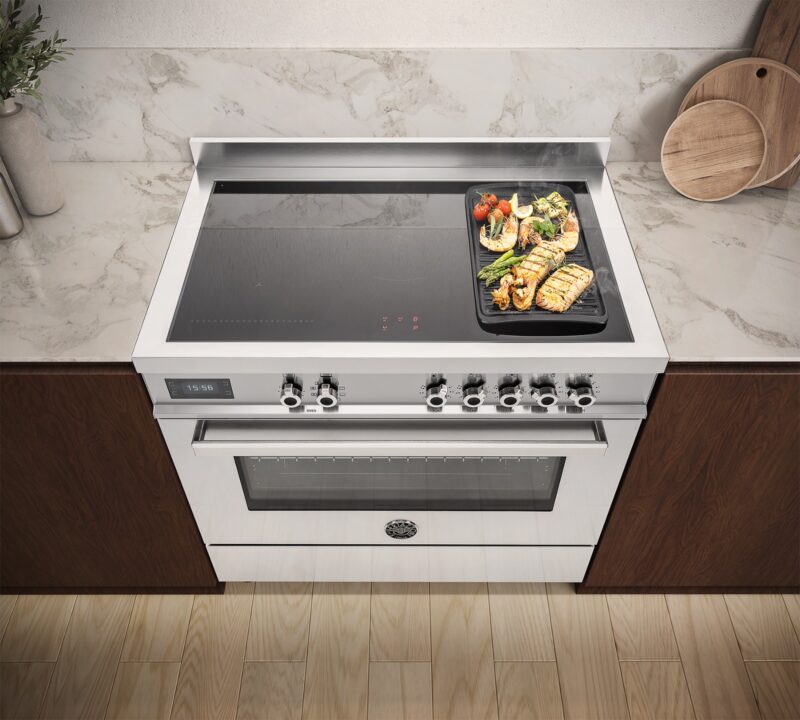 fog_o_a_indu_o_bertazzoni_professional_pro95i1_ext_mesa__1 FOGÃO BERTAZZONI PROFESSIONAL PRO96L1EGIT