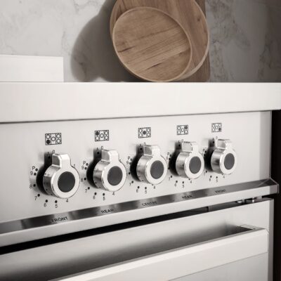 fog_o_a_indu_o_bertazzoni_professional_pro95i1_ext_painel_ FOGÃO BERTAZZONI PROFESSIONAL PRO96L1EGIT