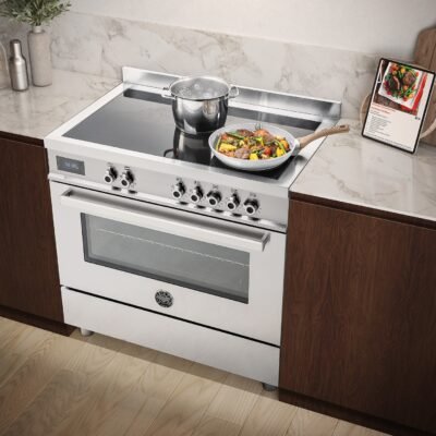 fog_o_a_indu_o_bertazzoni_professional_pro95i1_ext_panelas FOGÃO BERTAZZONI PROFESSIONAL PRO96L1EROT