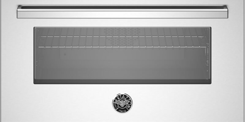FOGÃO BERTAZZONI PROFESSIONAL PRO96L1EBIT