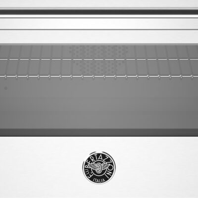 fog_o_a_indu_o_bertazzoni_professional_pro95i1_ext_vidro FOGÃO BERTAZZONI PROFESSIONAL PRO96L1EGIT