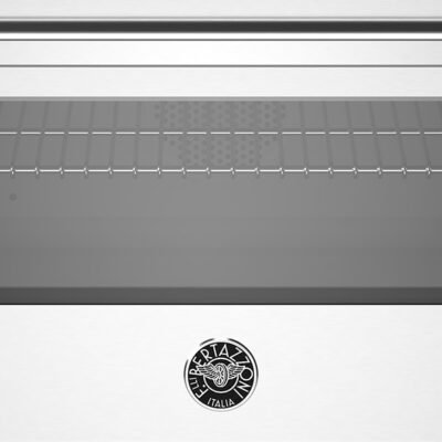 fog_o_a_indu_o_bertazzoni_professional_pro95i1_ext_vidro FOGÃO BERTAZZONI PROFESSIONAL PRO95I1EXT