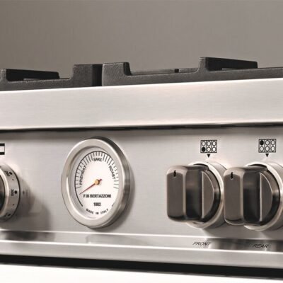 fog_o_bertazzoni_master_mas486btfgmxtlp_bn_manipulos FOGÃO BERTAZZONI MASTER MAS486BTFGMXTLP