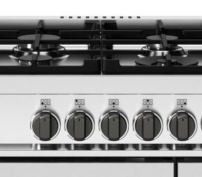 fog_o_bertazzoni_master_mas486btfgmxtlp_bn_mesa FOGÃO BERTAZZONI MASTER MAS486BTFGMXTLP