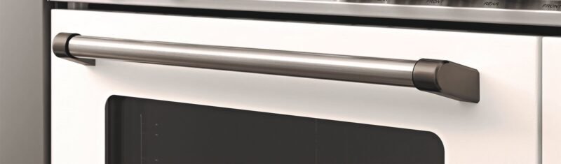 fog_o_bertazzoni_master_mas486btfgmxtlp_bn_suporte FOGÃO BERTAZZONI MASTER MAS486BTFGMXTLP