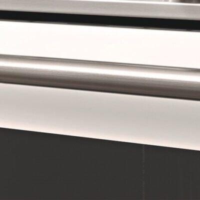 fog_o_bertazzoni_master_mas486btfgmxtlp_bn_suporte FOGÃO BERTAZZONI PROFESSIONAL PRO126G2EGIT