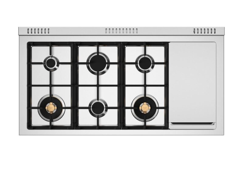 fog_o_bertazzoni_master_mas486btfgmxtlp_mesa_2_1 FOGÃO BERTAZZONI PROFESSIONAL PRO126G2EGIT