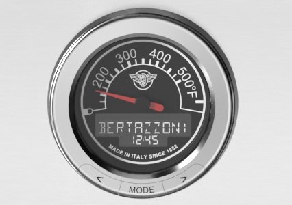 fog_o_bertazzoni_master_mas486btfgmxtlp_mostrador_site_1_1 FOGÃO BERTAZZONI MASTER MAS486BTFGMXTLP