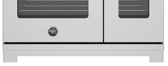 FOGÃO BERTAZZONI PROFESSIONAL PRO126G2ENET