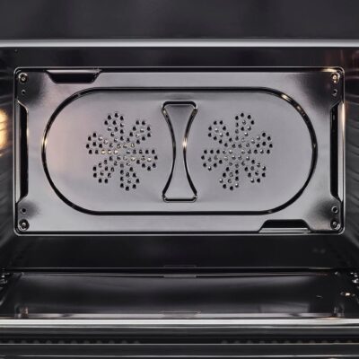 FOGÃO BERTAZZONI MASTER MAS365GASXVLP