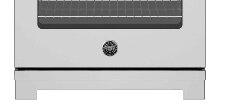 FOGÃO BERTAZZONI MASTER MAS365GASXVLP