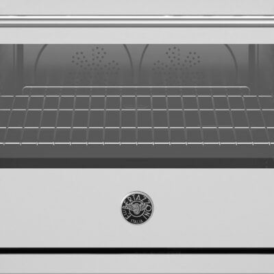 FOGÃO BERTAZZONI MASTER MAS365GASXVLP