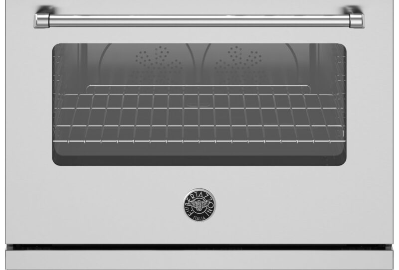 FOGÃO BERTAZZONI MASTER MAS365GASXVLP