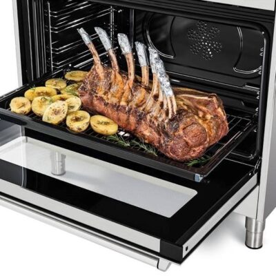 fog_o_bertazzoni_master_series_mas905_nv_corredi_a__1_1 FOGÃO BERTAZZONI MASTER MAS905GGEVLXE NV