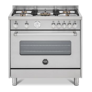 fog_o_bertazzoni_master_series_mas905_nv_site_2 FOGÃO BERTAZZONI MASTER MAS905GMFELXE NV