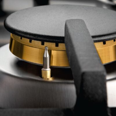 fog_o_bertazzoni_master_series_mas905_nv_superautomatico_1_1 FOGÃO BERTAZZONI MASTER MAS905GGEVLXE NV