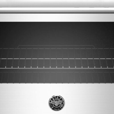 FOGÃO BERTAZZONI MASTER MAS365GASXVLP