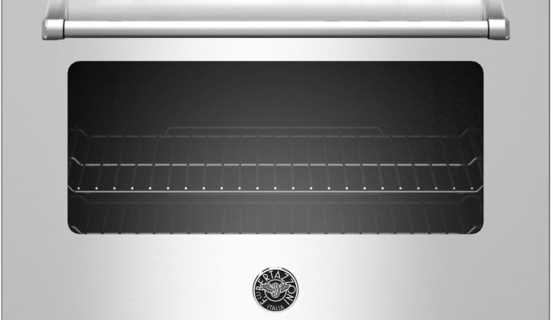 FOGÃO BERTAZZONI MASTER MAS365GASXVLP