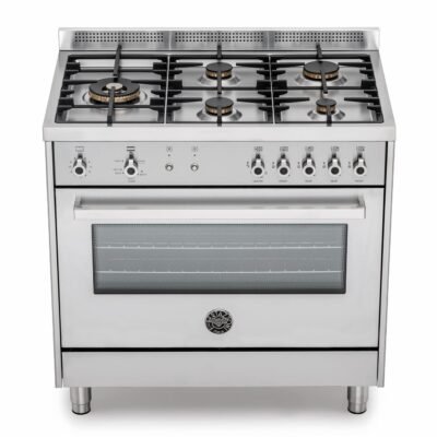 fog_o_bertazzoni_pro905ggevlxe_design FOGÃO BERTAZZONI PROFESSIONAL PRO905GGEVLXE