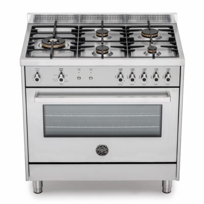 fog_o_bertazzoni_pro905ggevlxe_design FOGÃO BERTAZZONI MASTER MAS905GGEVLXE NV