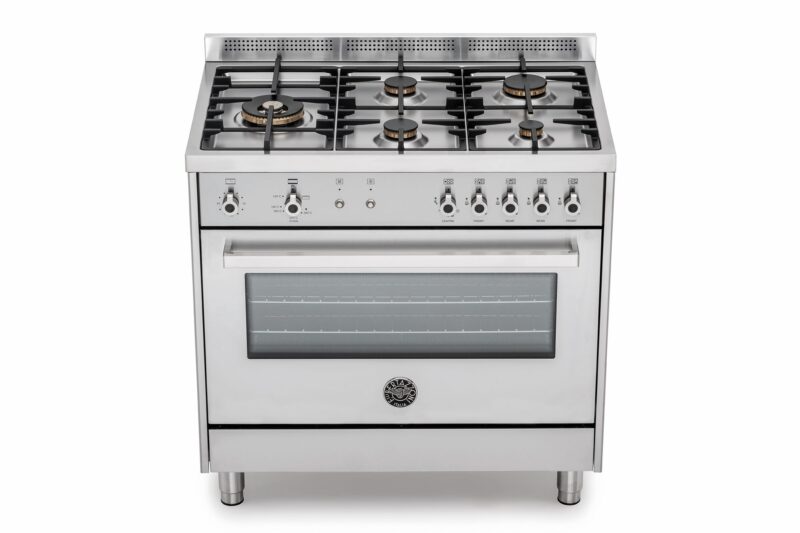 fog_o_bertazzoni_pro905ggevlxe_design FOGÃO BERTAZZONI MASTER MAS905GGEVLXE NV