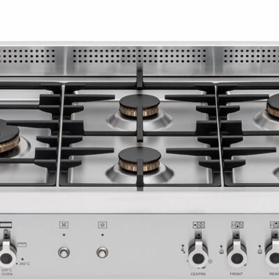 fog_o_bertazzoni_pro905ggevlxe_lateral_1 FOGÃO BERTAZZONI PROFESSIONAL PRO905GGEVLXE