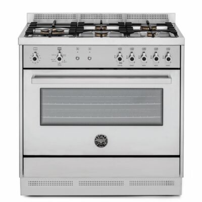 fog_o_bertazzoni_pro905ggevlxe_rodap_ FOGÃO BERTAZZONI PROFESSIONAL PRO905GGEVLXE