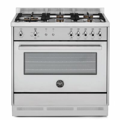 fog_o_bertazzoni_pro905ggevlxe_rodap_ FOGÃO BERTAZZONI MASTER MAS905GGEVLXE NV