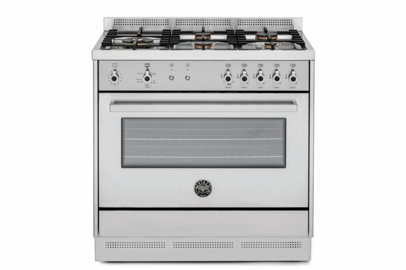 fog_o_bertazzoni_pro905ggevlxe_rodap_ FOGÃO BERTAZZONI MASTER MAS905GGEVLXE NV