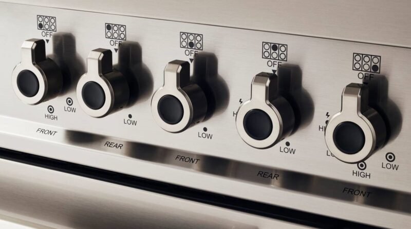 fog_o_bertazzoni_pro96_l1e_painel_6_1 FOGÃO BERTAZZONI PROFESSIONAL PRO126G2EXT