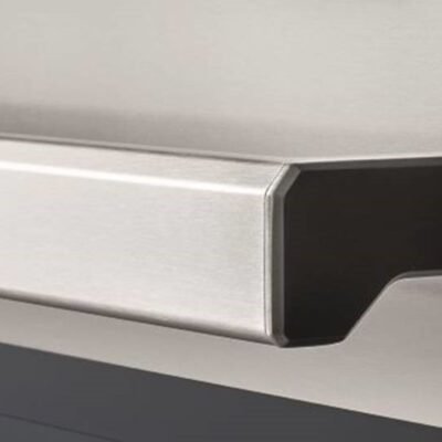 fog_o_bertazzoni_pro96_l1e_puxador_6_1 FOGÃO BERTAZZONI PROFESSIONAL PRO126G2EXT