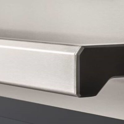 fog_o_bertazzoni_pro96_l1e_puxador_8 FOGÃO BERTAZZONI PROFESSIONAL PRO96L1EGIT