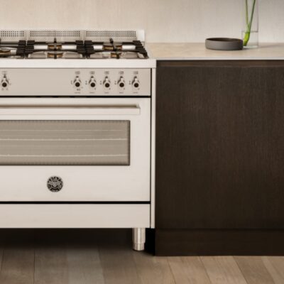 fog_o_bertazzoni_professional_pro905_embutido_1 FOGÃO BERTAZZONI MASTER MAS905GGEVLXE NV