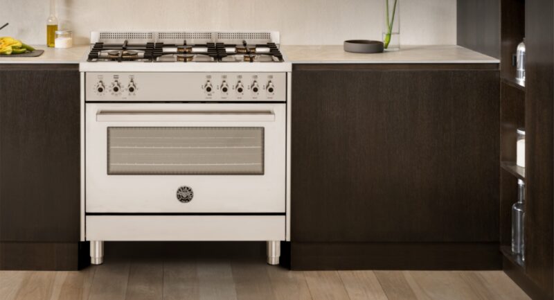 fog_o_bertazzoni_professional_pro905_embutido_1 FOGÃO BERTAZZONI MASTER MAS905GGEVLXE NV