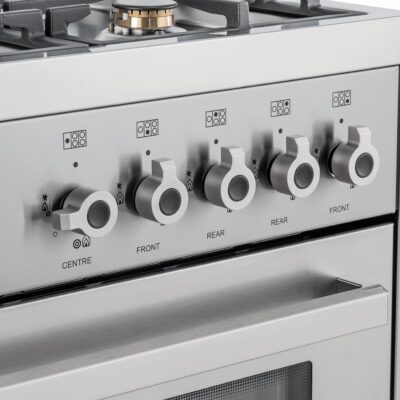 fog_o_bertazzoni_professional_pro905_man_pulos_1 FOGÃO BERTAZZONI MASTER MAS905GGEVLXE NV