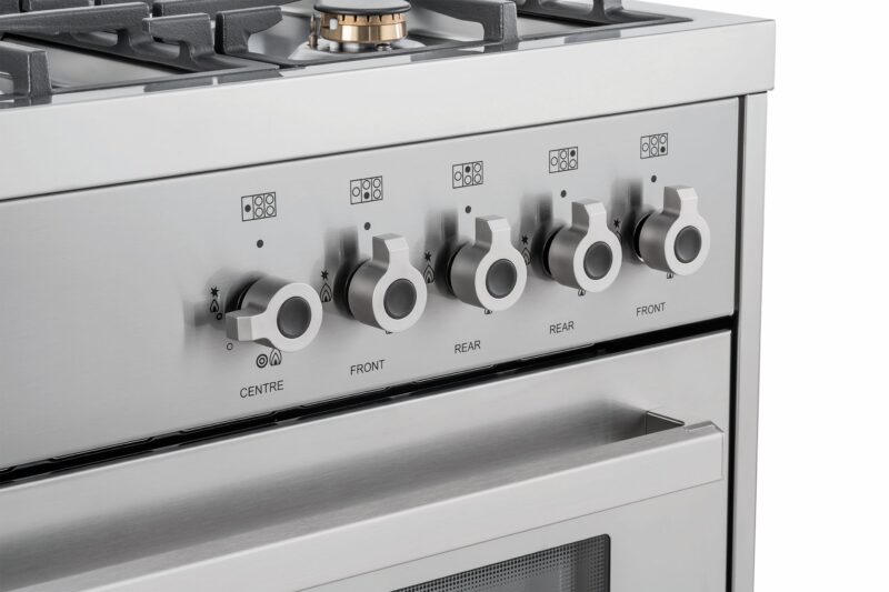 fog_o_bertazzoni_professional_pro905_man_pulos_1 FOGÃO BERTAZZONI MASTER MAS905GGEVLXE NV