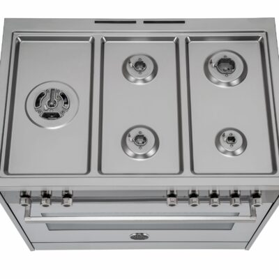 fog_o_bertazzoni_professional_pro905_mesa_site_1 FOGÃO BERTAZZONI MASTER MAS905GGEVLXE NV