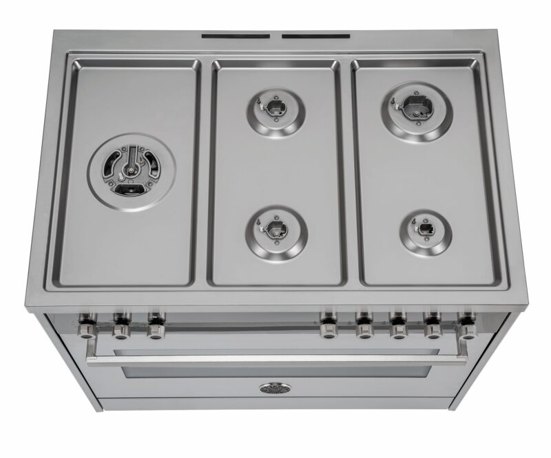 fog_o_bertazzoni_professional_pro905_mesa_site_1 FOGÃO BERTAZZONI MASTER MAS905GGEVLXE NV