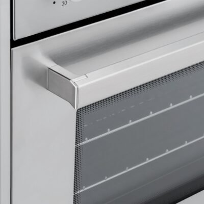 fog_o_bertazzoni_professional_pro905_puxador_1 FOGÃO BERTAZZONI PROFESSIONAL PRO905GGEVLXE