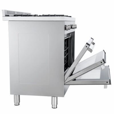 fog_o_bertazzoni_professional_pro905_soft_close_site_1 FOGÃO BERTAZZONI MASTER MAS905GGEVLXE NV