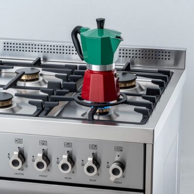 fog_o_bertazzoni_professional_pro905_suporte_panela_1 FOGÃO BERTAZZONI MASTER MAS905GGEVLXE NV