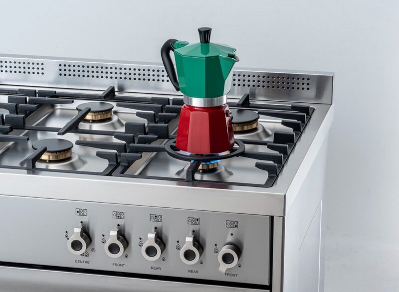 fog_o_bertazzoni_professional_pro905_suporte_panela_1 FOGÃO BERTAZZONI MASTER MAS905GGEVLXE NV
